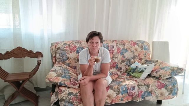 27 июля 2024 г. смотреть онлайн