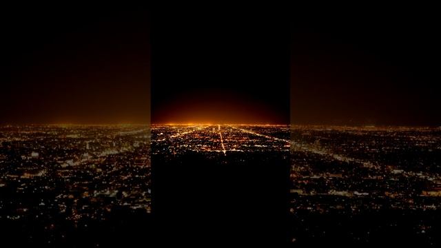 Питер Грядкин