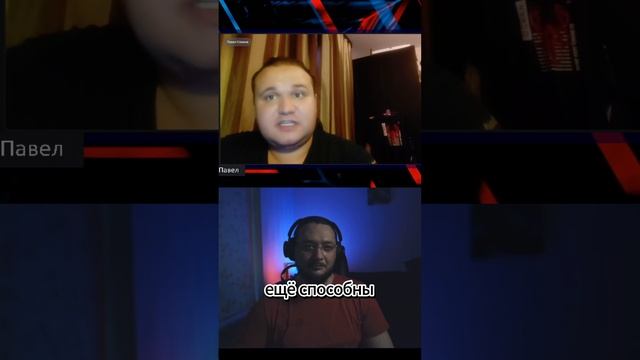 Как старение клеток влияет на организм в 70 лет?