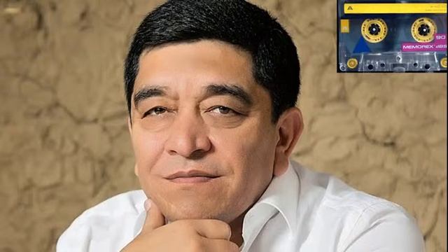 Хуршид Расулов#like #видео #2024 #подписаться . смотреть онлайн