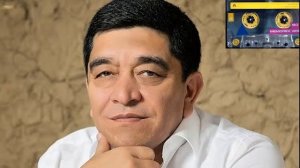 Хуршид Расулов#like #видео #2024 #подписаться .