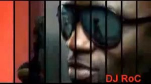 Akon feat 50 cent I Wanna Fuck You