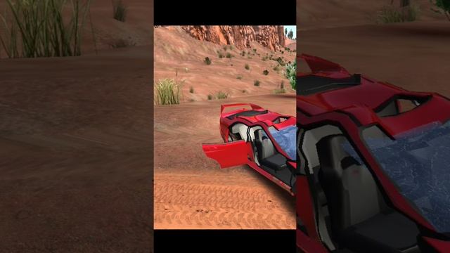 ПРОДАМ НЕ БИТА НЕ КРАШЕНА #подпишись смотреть онлайн