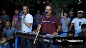 БОБОРАЧАБ Туёна нав Ш КУЛОБ туя девонакад 2024 Boborajab tuyona NEW 2024