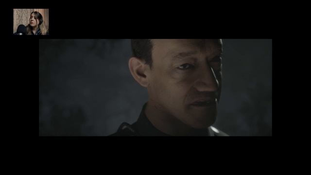 The Quarry ЧАСТЬ 1. Едем отдыхать в лагерь смотреть онлайн