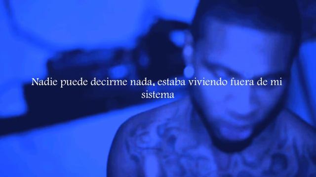 Lil B - Birth Of Rap (B.O.R) sub español смотреть онлайн