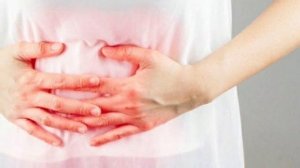 Ich ketishini uy sharoitida davolash ( Ич кетишини уй шароитида даволаш)