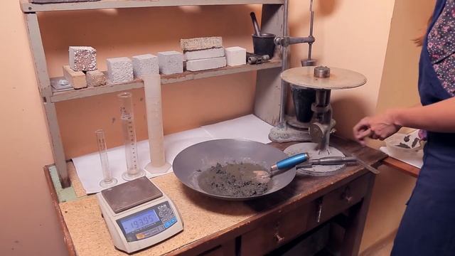 lab 11 voice смотреть онлайн