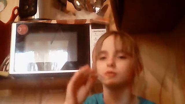 Попробуй не запивать водой смотреть онлайн