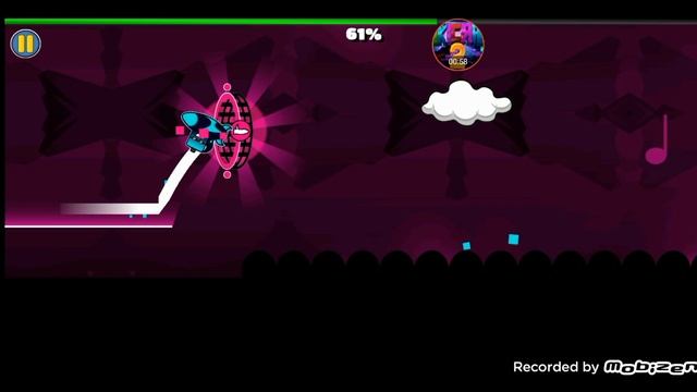 Прохожу Little One Final Dash 5.7.3 смотреть онлайн