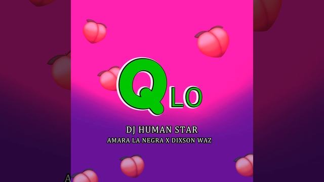 Qlo смотреть онлайн