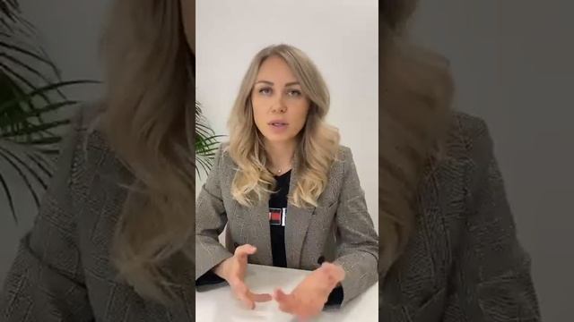 Отзыв о сотрудничестве с продюсерским центром YouKey Юлии Камаргиной смотреть онлайн