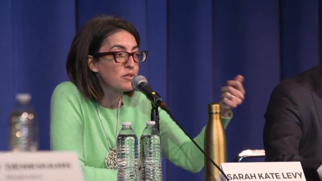 CD4 Neighborhood Councils Live Stream смотреть онлайн