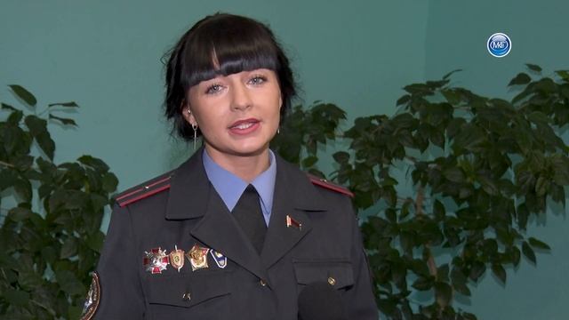 Новости время местное - 28 10 2024