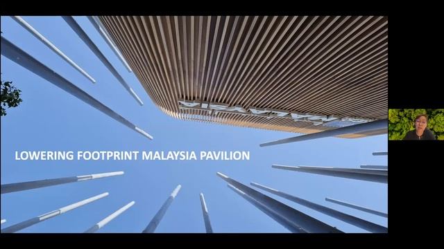 Singapore Declares & Shares #8 смотреть онлайн