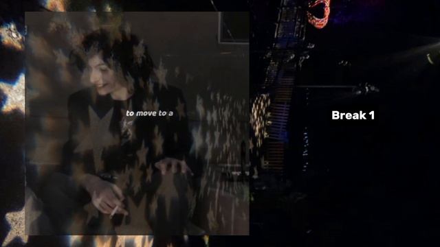 Parasyte The Grey React To Future || Parasyte The Grey || Starzy Eeech смотреть онлайн