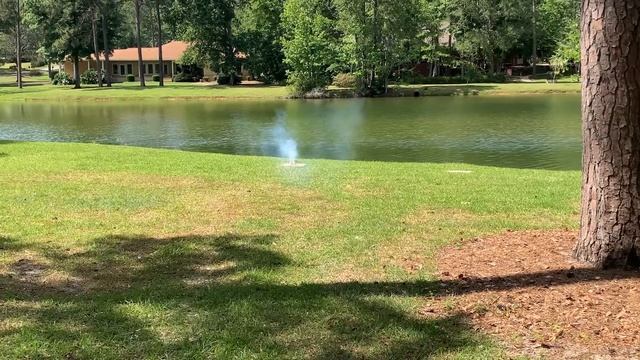 Nitroglycerin Tests смотреть онлайн