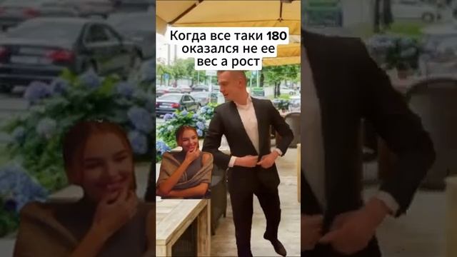 Меллстрой нарезки | MellFun