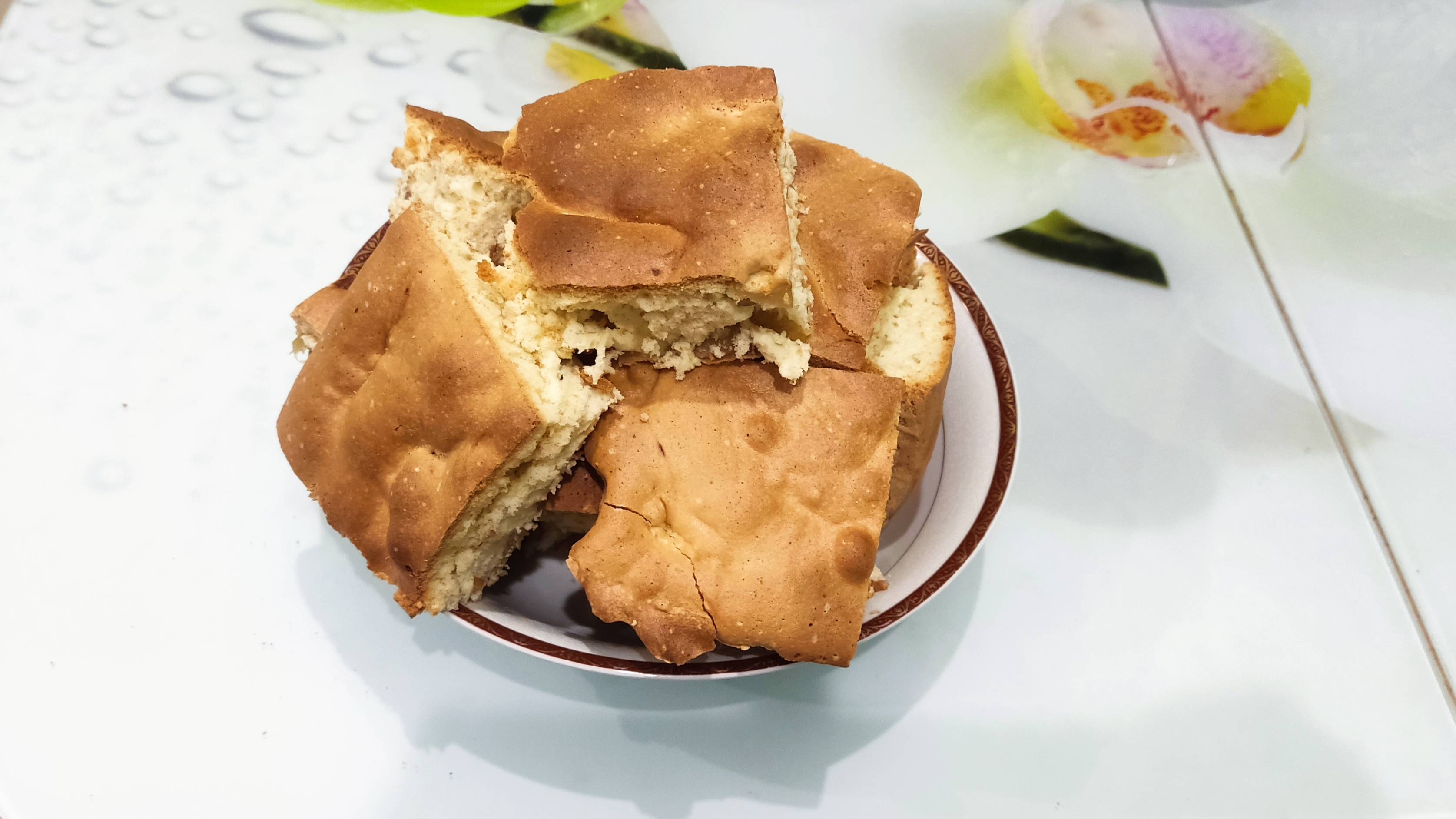 Домашние дела мужчины