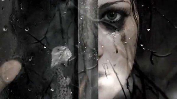 Моя имя могло бы звучать иначе