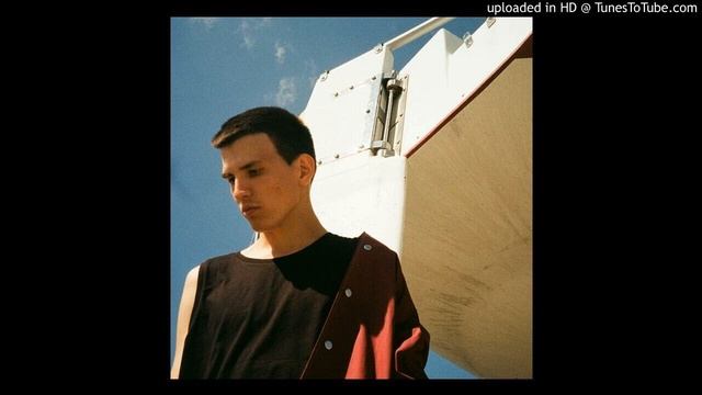 [FREE] OBRAZKOBRA x Streepclubb x White Punk Type Beat - "Road" смотреть онлайн