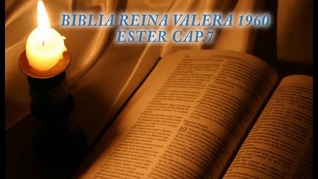 ESTER CAP.7.mp4 смотреть онлайн