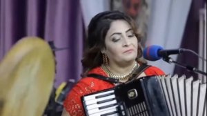 ХОРАЗМ ХОЛПОСИ ГУЛИ ШАЙДОДАН ЯНГИСИ.