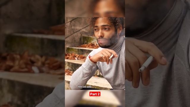 Male Infertility, From Causes to Solutions #facts #health #infertility #viralvideo #trending #short смотреть онлайн