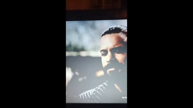 İyi ki Seni Tanıdım Brom Arduç Barış смотреть онлайн