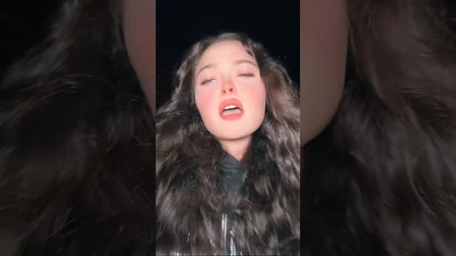 не забудь подписаться смотреть онлайн