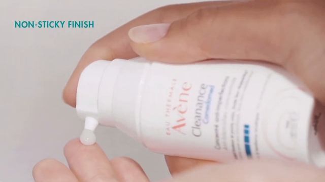 Cleanance Gel & Cleanance Comedomed For An Acne-Free Skin! смотреть онлайн