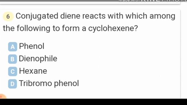 Pharmaceutical organic chemistry-1 Unit-1 to 5 complete mcqs with solution// Bpharm 2 semester смотреть онлайн
