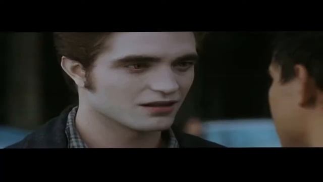NEW CINEMA PICTURES - EPISODE 1 - SUMERKI смотреть онлайн