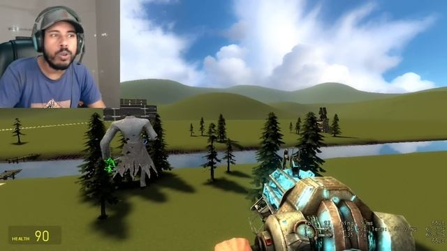 NEW HYPNO TOXIC SKELTON SKIBIDI TOILET VS TRI TITAN PC MAN VS CLOCK MAN AND SPEAKERMAN BOSSES смотреть онлайн