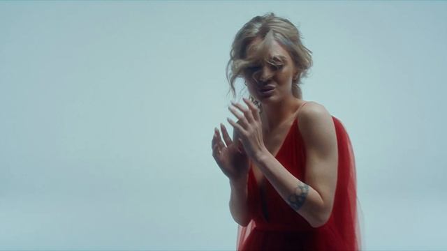 LOVEREXIA - Стихия смотреть онлайн