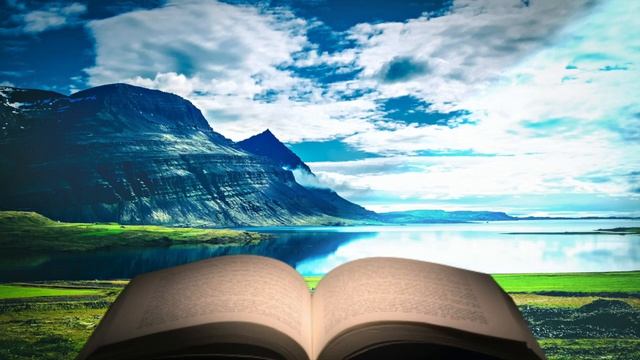 Ърл Найтингейл - ЧУДОТО НА УМА смотреть онлайн