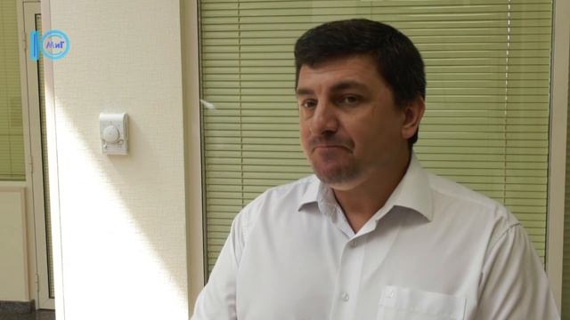 Тариф на воду в Нових Білярах обговорили на робочій нараді – Южненські новини – 11.08.2021 смотреть онлайн