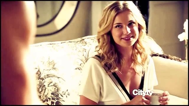 ►Emily & Daniel | Stay смотреть онлайн