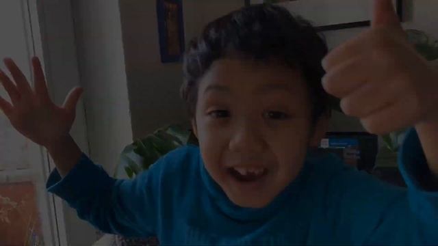 Belajar berhitung dalam bahasa German | learning German | Kids learning смотреть онлайн