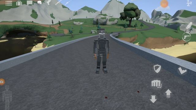 Сериал киллер 12 (финал) смотреть онлайн