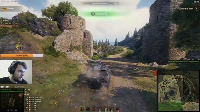 ЛФ смотреть онлайн