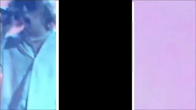 Selena Gomez reacting | Justin Bieber |The Kid LAROI - 'STAY' смотреть онлайн