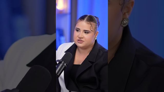 Выпуск уже на канале! смотреть онлайн