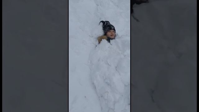 Семен снеговик) смотреть онлайн