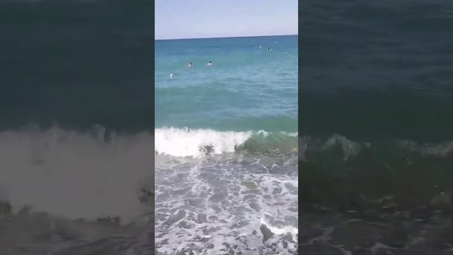морэ смотреть онлайн