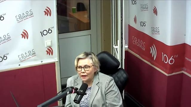 ТЕХНОЛОГИИ: система взаимодействия госреестров смотреть онлайн