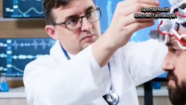 ПОЛЬЗА И ВРЕД ПРИ ФИЗИЧЕСКОЙ НАГРУЗКЕ /КАК ФИТНЕС ВЛИЯЕТ НА ЗДОРОВЬЕ #fit #health#fitnessmotivation