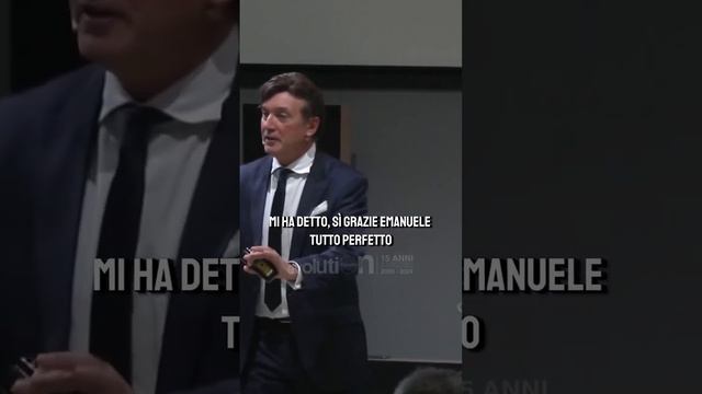 ottenere referenze... смотреть онлайн