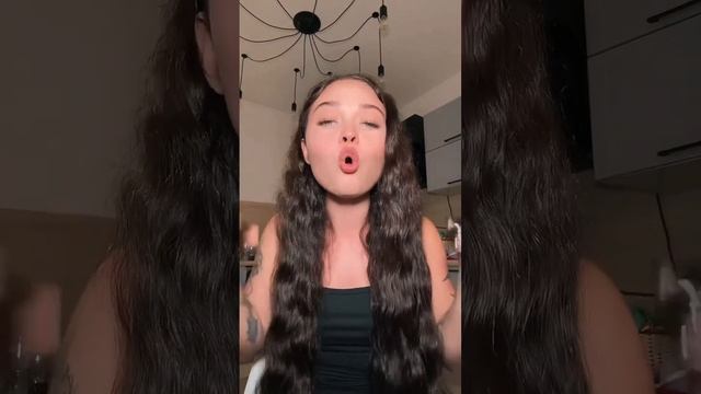 Не забудь подписаться смотреть онлайн