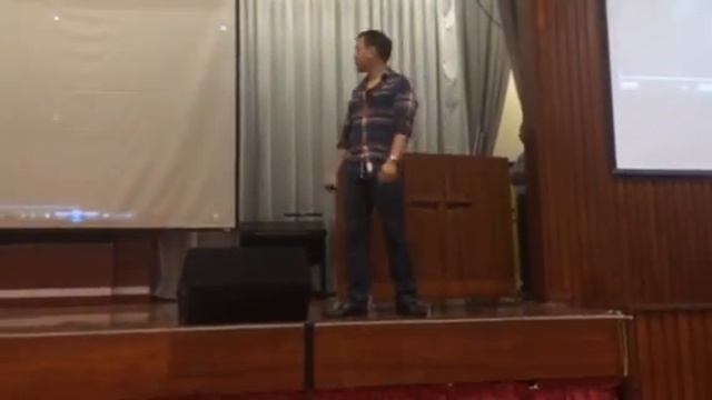 愛是永不止息 смотреть онлайн